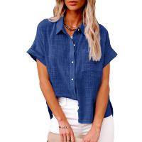 cms/erpbt/backend/web/uploads/erp/collection/images/Women clothes/SHISANZIMEI/EN722697/img_b/EN722697_img_b_3